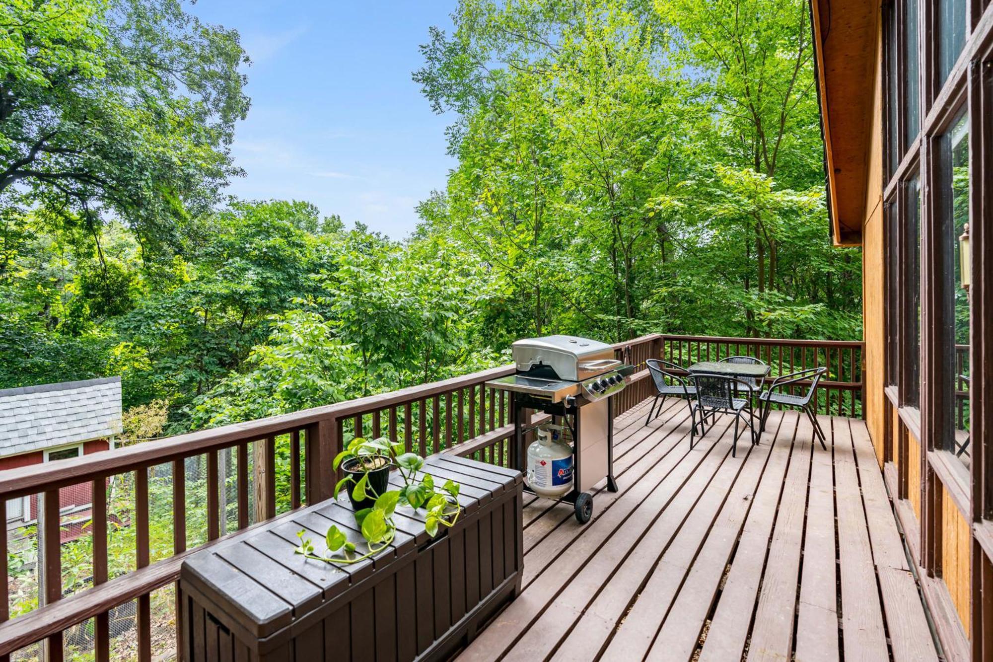Quaint Loft Cabin W Hot Tub, Firepit, Deck & Grill Hedgesville Ngoại thất bức ảnh